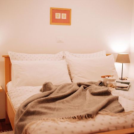 Na Kupcku Estate "Nature Reatreat & Wellness" 伊德里亚 外观 照片