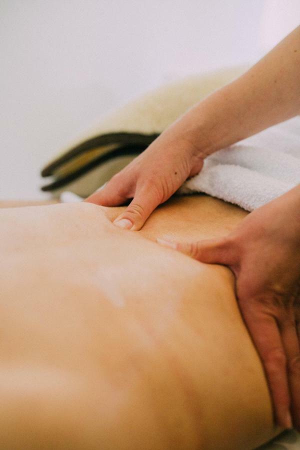Na Kupcku Estate "Nature Reatreat & Wellness" 伊德里亚 外观 照片